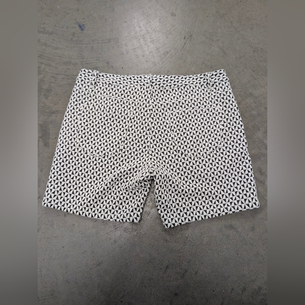 *St33le Shorts, Size 34 - Picture 3 of 8